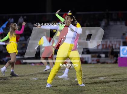 Thumbnail 2 in Braden River @ Port Charlotte photogallery.