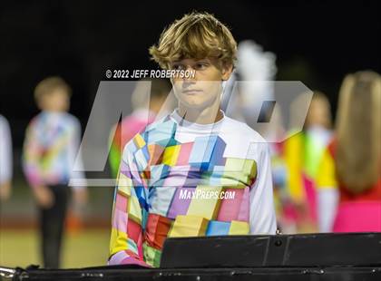 Thumbnail 3 in Braden River @ Port Charlotte photogallery.