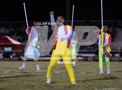 Thumbnail 3 in Braden River @ Port Charlotte photogallery.