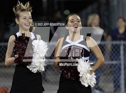 Thumbnail 3 in Braden River @ Port Charlotte photogallery.