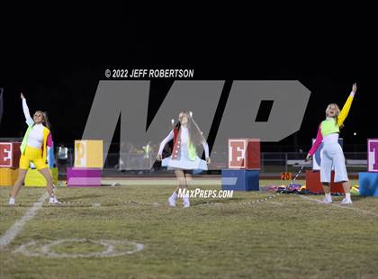 Thumbnail 2 in Braden River @ Port Charlotte photogallery.