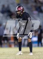 Photo from the gallery "Braden River @ Port Charlotte"