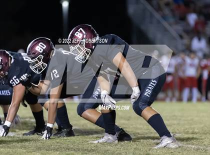 Thumbnail 3 in Braden River @ Port Charlotte photogallery.