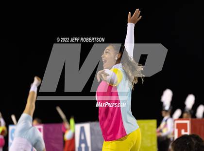 Thumbnail 3 in Braden River @ Port Charlotte photogallery.