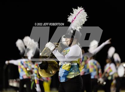 Thumbnail 2 in Braden River @ Port Charlotte photogallery.
