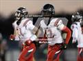 Photo from the gallery "Braden River @ Port Charlotte"
