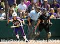 Photo from the gallery "Granada vs. Amador Valley (CIF NCS D1 Final)"