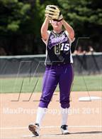 Photo from the gallery "Granada vs. Amador Valley (CIF NCS D1 Final)"