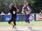 Photo from the gallery "Granada vs. Amador Valley (CIF NCS D1 Final)"