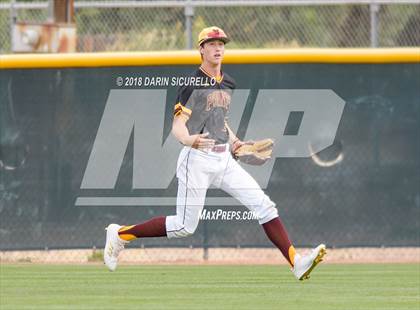 Thumbnail 1 in Red Mountain @ Mountain Pointe (Boras Classic) photogallery.