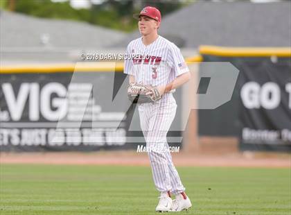 Thumbnail 1 in Red Mountain @ Mountain Pointe (Boras Classic) photogallery.