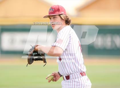Thumbnail 2 in Red Mountain @ Mountain Pointe (Boras Classic) photogallery.