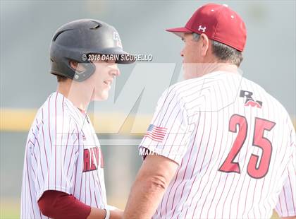 Thumbnail 3 in Red Mountain @ Mountain Pointe (Boras Classic) photogallery.