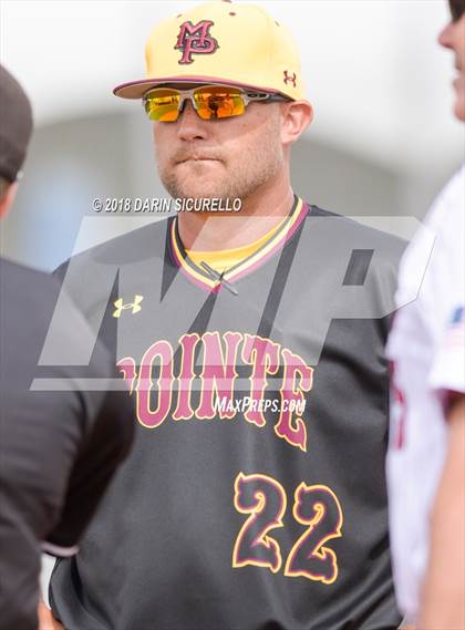 Thumbnail 2 in Red Mountain @ Mountain Pointe (Boras Classic) photogallery.