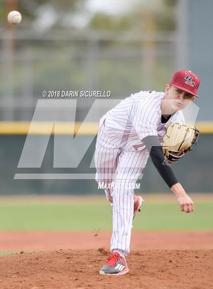 Thumbnail 1 in Red Mountain @ Mountain Pointe (Boras Classic) photogallery.