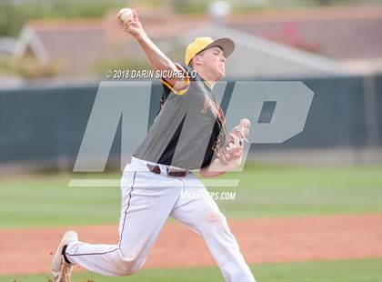 Thumbnail 2 in Red Mountain @ Mountain Pointe (Boras Classic) photogallery.