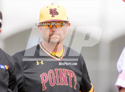 Thumbnail 1 in Red Mountain @ Mountain Pointe (Boras Classic) photogallery.
