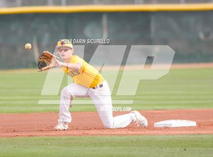 Thumbnail 2 in Red Mountain @ Mountain Pointe (Boras Classic) photogallery.