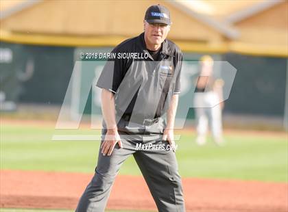 Thumbnail 1 in Red Mountain @ Mountain Pointe (Boras Classic) photogallery.