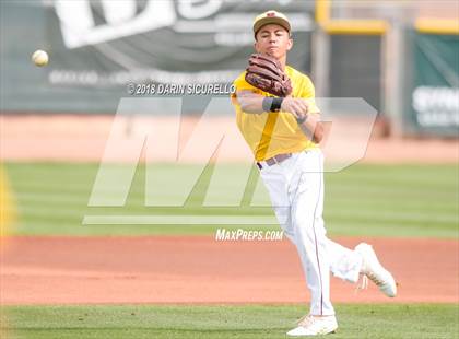 Thumbnail 2 in Red Mountain @ Mountain Pointe (Boras Classic) photogallery.