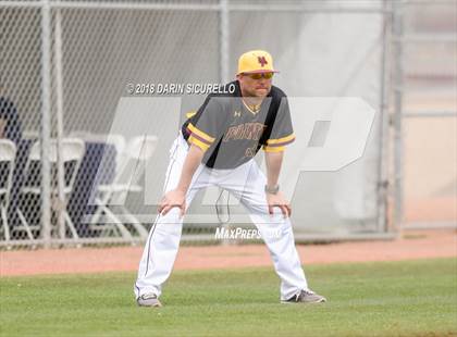 Thumbnail 3 in Red Mountain @ Mountain Pointe (Boras Classic) photogallery.