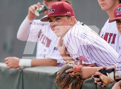 Thumbnail 3 in Red Mountain @ Mountain Pointe (Boras Classic) photogallery.