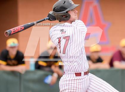 Thumbnail 2 in Red Mountain @ Mountain Pointe (Boras Classic) photogallery.