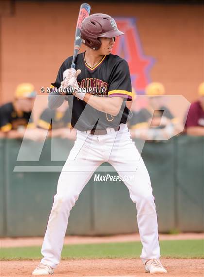 Thumbnail 1 in Red Mountain @ Mountain Pointe (Boras Classic) photogallery.