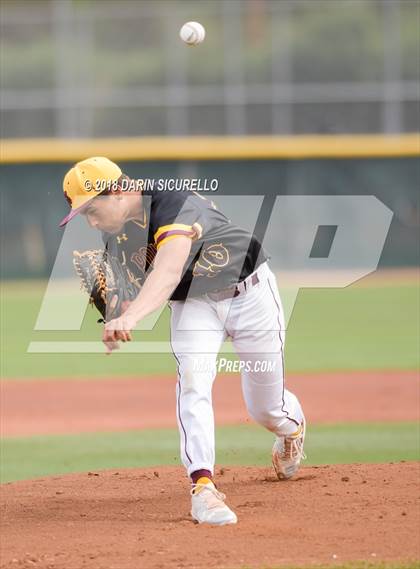Thumbnail 2 in Red Mountain @ Mountain Pointe (Boras Classic) photogallery.