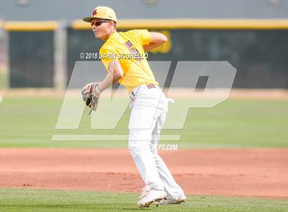 Thumbnail 1 in Red Mountain @ Mountain Pointe (Boras Classic) photogallery.