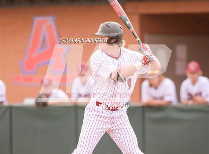 Thumbnail 1 in Red Mountain @ Mountain Pointe (Boras Classic) photogallery.