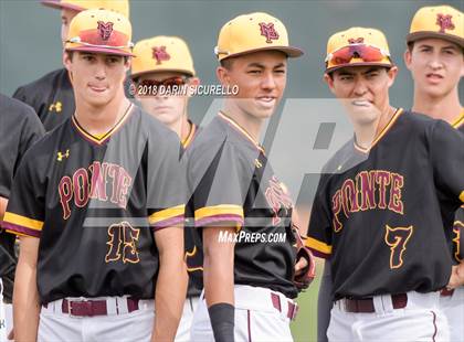 Thumbnail 1 in Red Mountain @ Mountain Pointe (Boras Classic) photogallery.