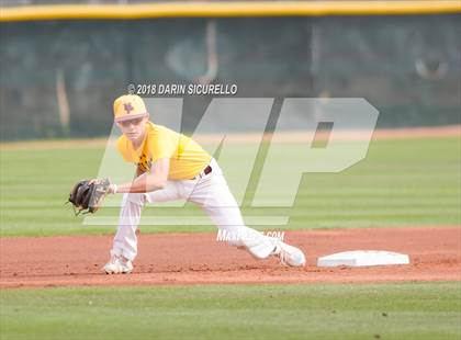 Thumbnail 3 in Red Mountain @ Mountain Pointe (Boras Classic) photogallery.