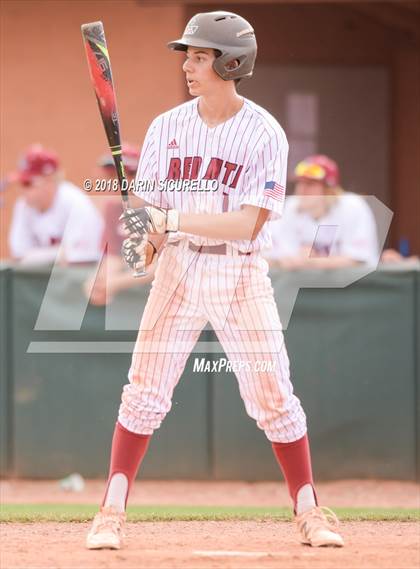 Thumbnail 3 in Red Mountain @ Mountain Pointe (Boras Classic) photogallery.