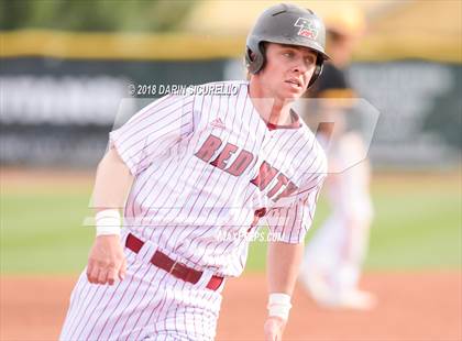 Thumbnail 3 in Red Mountain @ Mountain Pointe (Boras Classic) photogallery.