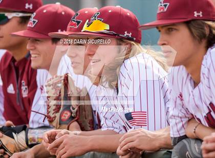 Thumbnail 3 in Red Mountain @ Mountain Pointe (Boras Classic) photogallery.
