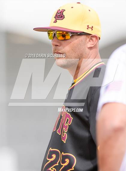 Thumbnail 1 in Red Mountain @ Mountain Pointe (Boras Classic) photogallery.