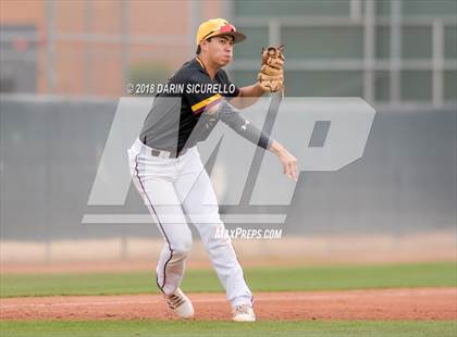 Thumbnail 2 in Red Mountain @ Mountain Pointe (Boras Classic) photogallery.