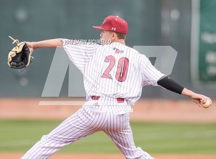 Thumbnail 3 in Red Mountain @ Mountain Pointe (Boras Classic) photogallery.