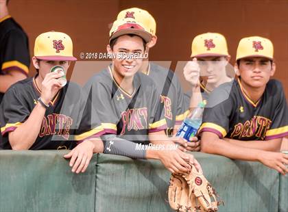 Thumbnail 3 in Red Mountain @ Mountain Pointe (Boras Classic) photogallery.