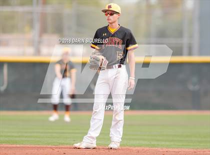 Thumbnail 3 in Red Mountain @ Mountain Pointe (Boras Classic) photogallery.