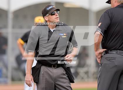 Thumbnail 1 in Red Mountain @ Mountain Pointe (Boras Classic) photogallery.