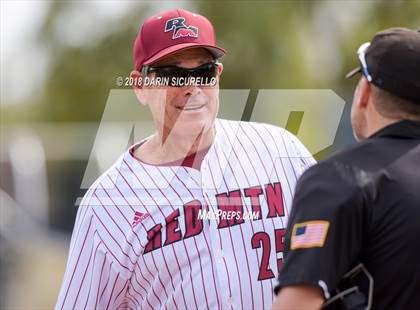 Thumbnail 1 in Red Mountain @ Mountain Pointe (Boras Classic) photogallery.
