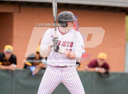 Thumbnail 1 in Red Mountain @ Mountain Pointe (Boras Classic) photogallery.