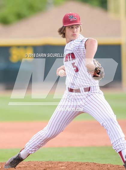 Thumbnail 3 in Red Mountain @ Mountain Pointe (Boras Classic) photogallery.