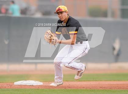 Thumbnail 3 in Red Mountain @ Mountain Pointe (Boras Classic) photogallery.