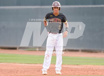 Thumbnail 1 in Red Mountain @ Mountain Pointe (Boras Classic) photogallery.