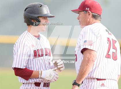 Thumbnail 2 in Red Mountain @ Mountain Pointe (Boras Classic) photogallery.