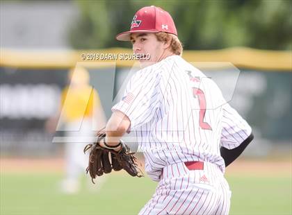 Thumbnail 1 in Red Mountain @ Mountain Pointe (Boras Classic) photogallery.
