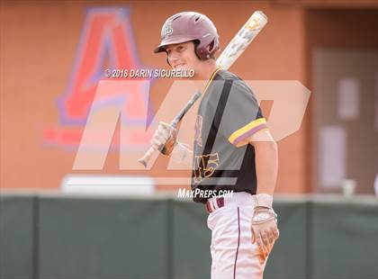 Thumbnail 3 in Red Mountain @ Mountain Pointe (Boras Classic) photogallery.